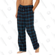 Image for article titled Amazon Deals: Last Chance to Build Out Your Wardrobe for the Fall With These Men's Apparel Essentials